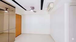 Rivercove Residences (D19), Condominium #574493731